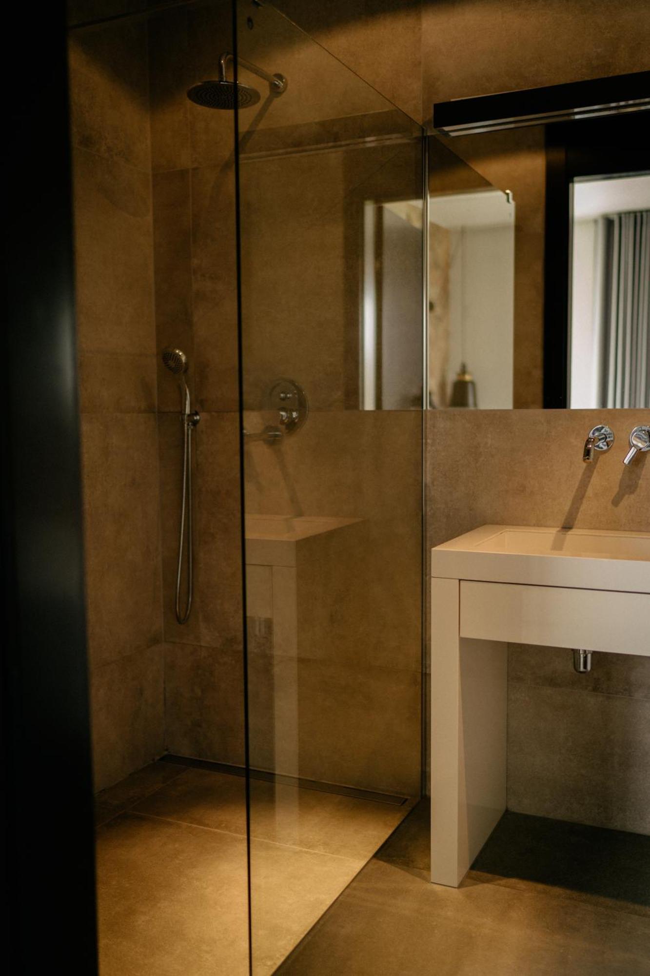 Hotel Ros Pisz Dış mekan fotoğraf