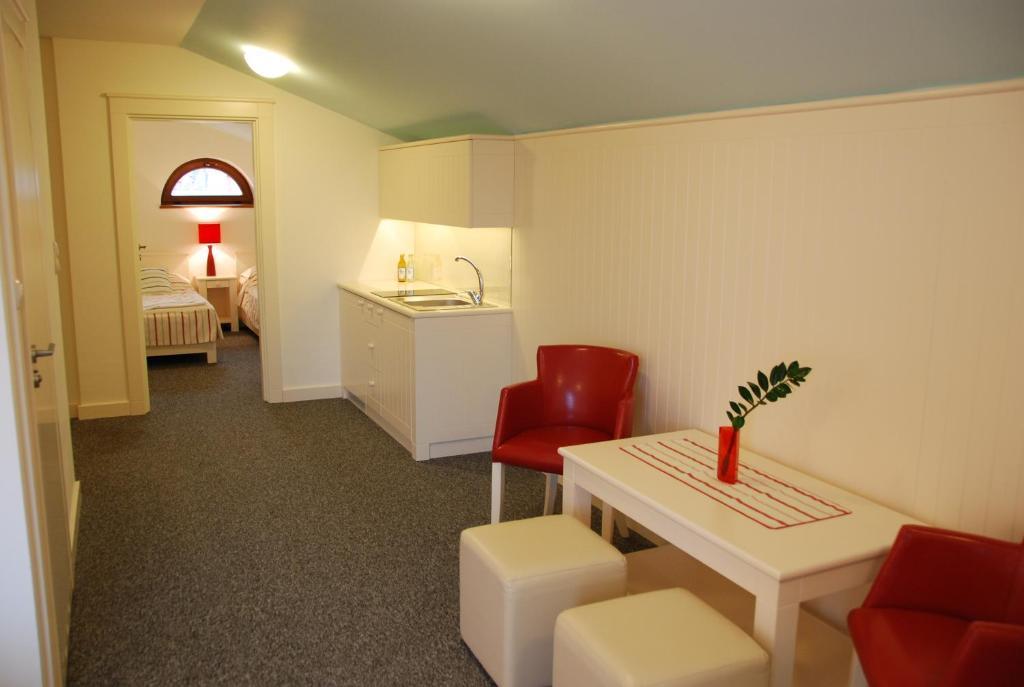 Hotel Ros Pisz Oda fotoğraf